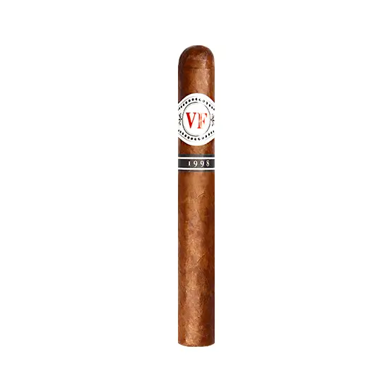 VegaFina 1998 VF 52 Robusto Cigar – Single - Image 3