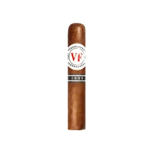 VegaFina 1998 VF 50 Short Robusto Cigar – Single