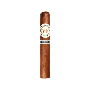 VegaFina 1998 VF 52 Robusto Cigar – Single