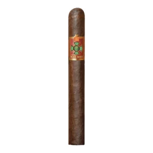 Foundation The Wise Man Maduro Toro Cigar – Single