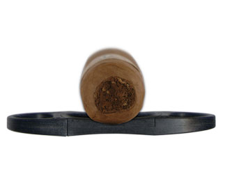 Xikar X8 75 Cigar Cutter – Black - Image 2