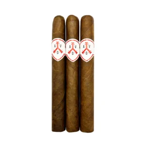 Triple ADVentura The Explorer Corona Gorda Cigar Deal