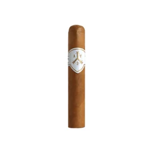 ADVentura The Royal Return Queen’s Pearls Robusto Cigar – Single