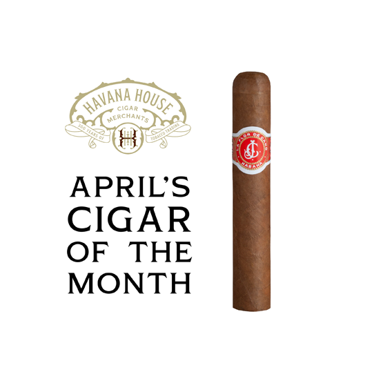La Flor de Cano Elegidos Cigar – Single - Image 3