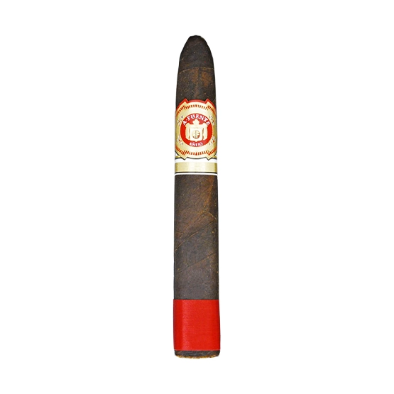 Arturo Fuente Anejo No.77 Shark Cigar – Box of 20 - Image 2
