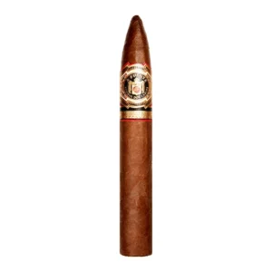 Arturo Fuente Don Carlos No.2 Cigar – Single