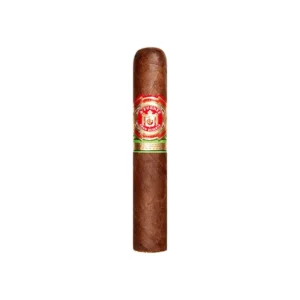 Arturo Fuente Rothschild Cigar – Single