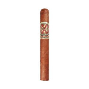 Arturo Fuente Fuente Opus X Cigar – Single