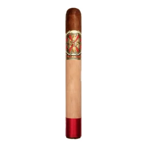 Arturo Fuente Opus X Perfection X Cigar – Single