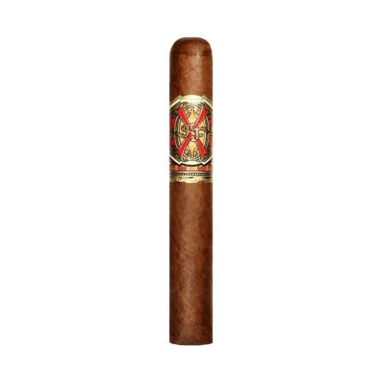 Arturo Fuente Opus X Robusto Cigar – Single