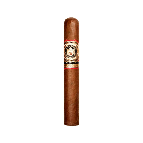 Arturo Fuente Don Carlos Robusto Cigar – Single