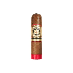 Arturo Fuente Don Carlos Eye of the Bull Cigar – Single