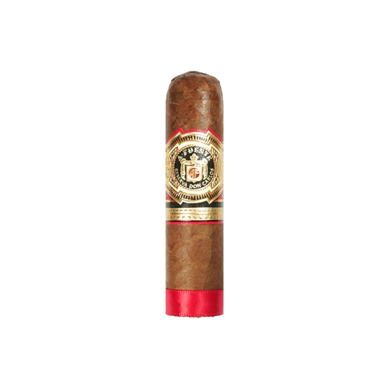 Arturo Fuente Don Carlos Eye of the Bull Cigar – Box of 20 - Image 2
