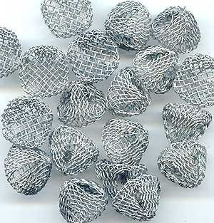 Dri Kule Pipe Filter – Single - Image 2