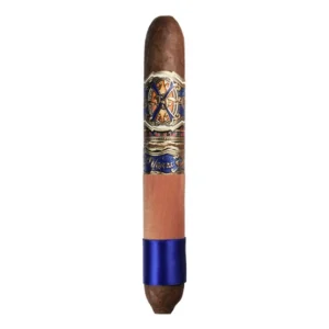 Arturo Fuente Opus X 20th Anniversary God’s Whisper Cigar – Single