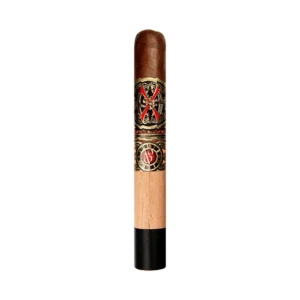 Arturo Fuente Forbidden X Deseos D’Amor Cigar – Single