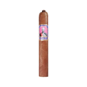 Foundation Aksum Claro Robusto Cigar – Single [Havana House Exclusive]
