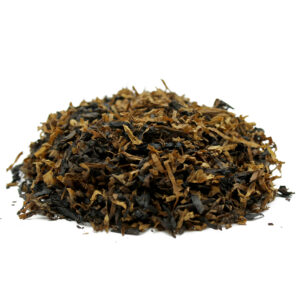 Gawith Hoggarth Balkan Mixture Pipe Tobacco 100g