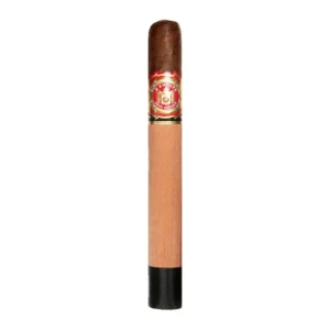 Arturo Fuente Gran Reserva Flor Fina 8-5-8 Cigar – Single