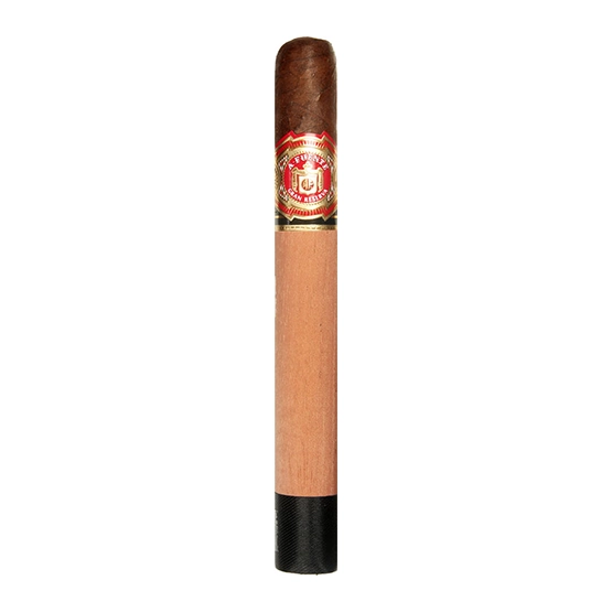 Arturo Fuente Gran Reserva Flor Fina 8-5-8 Cigar – Box of 25 - Image 2