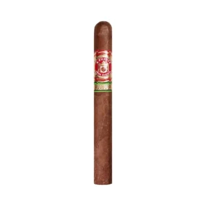 Arturo Fuente Gran Reserva Petit Corona Cigar – Single