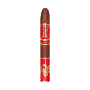 Gurkha Year of the Snake Cigar (2025 Limited Edition) by Oscar Valladares – Single