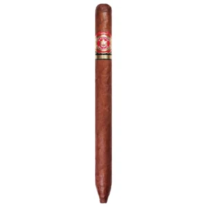 Arturo Fuente Hemingway Masterpiece Cigar – Single
