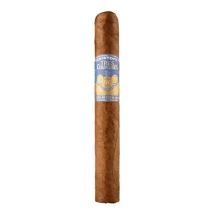 Kristoff Tres Compadres Toro Cigar – Single