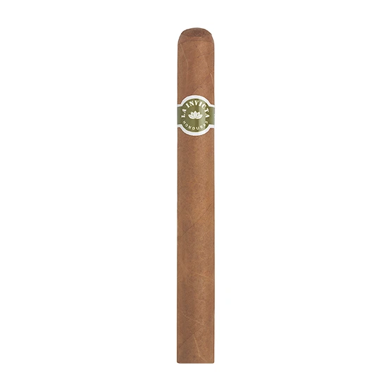 La Invicta Honduran Churchill Cigar – Single