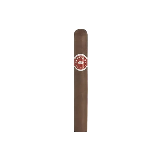 La Invicta Nicaraguan Tres Petit Corona Cigar – Single