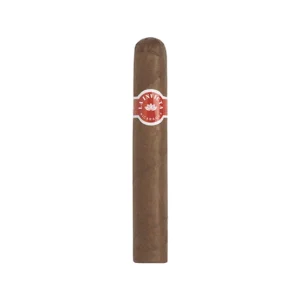 La Invicta Nicaraguan Robusto Cigar –  Single