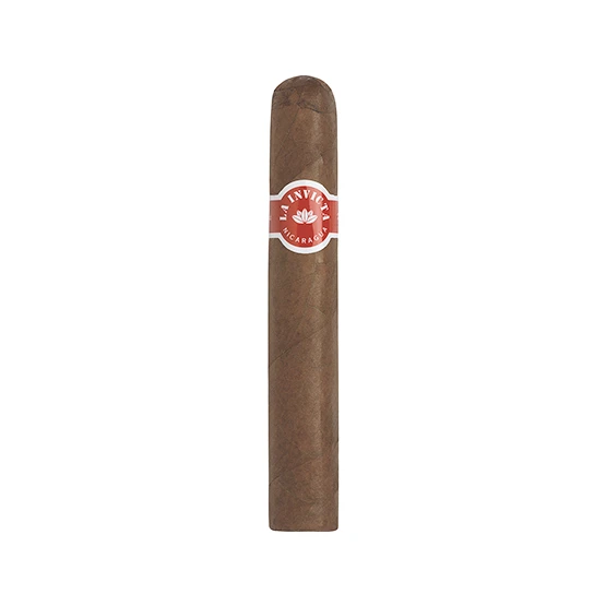 La Invicta Nicaraguan Robusto Cigar – Single