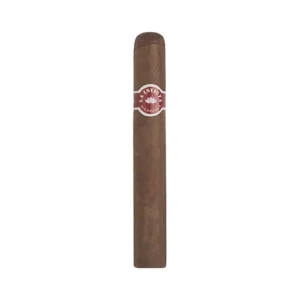 La Invicta Nicaraguan Canon Cigar –  Single