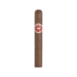 La Invicta Nicaraguan Petit Corona Cigar – Single