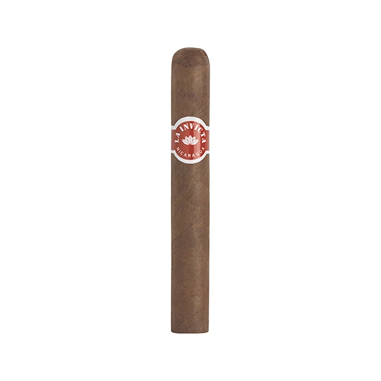 La Invicta Nicaraguan Petit Corona Cigar – Single