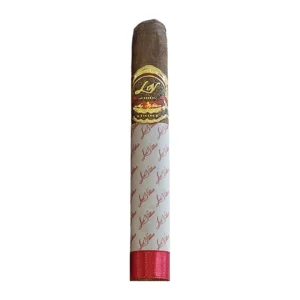 Las Villas Toro Cigar – Single