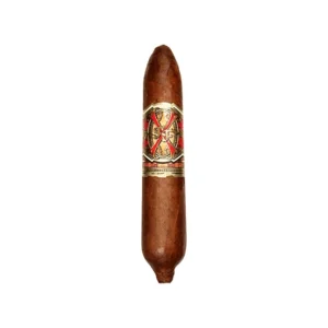 Arturo Fuente Opus X Love Affair Cigar – Single