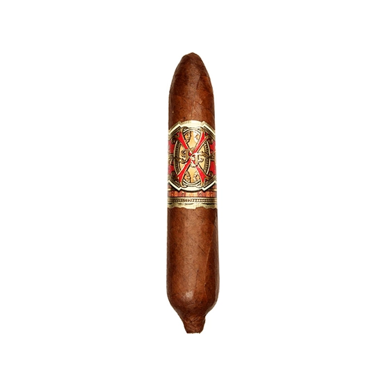 Arturo Fuente Opus X Love Affair Cigar – Single