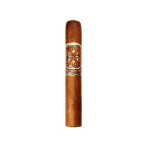 Arturo Fuente Opus X Pussy Cat Cigar – Single