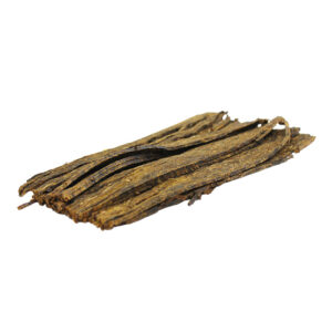 Gawith Hoggarth Kendal Jamaican Flake Pipe Tobacco 50g