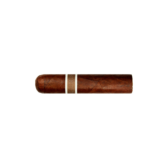 RoMa Craft Aquitaine Knuckle Dragger Cigar – Single - Image 4