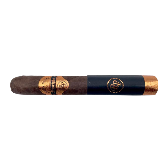 Rocky Patel Disciple Toro Cigar – Single - Image 2
