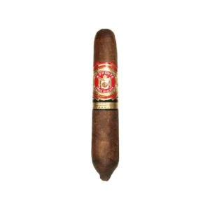 Arturo Fuente Short Story Maduro Cigar – Single