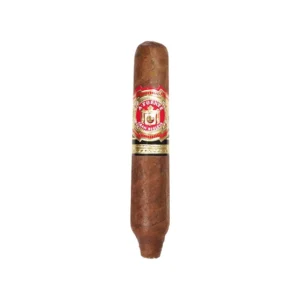 Arturo Fuente Short Story Cigar – Single