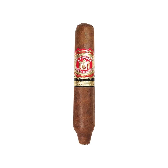 Arturo Fuente Short Story Cigars – Box of 25 - Image 2