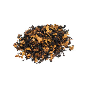 Thomas Radfords Sunday’s Fantasy Pipe Tobacco 100g