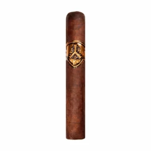 ADVentura The Royal Return Kings Gold Robusto Cigar – Single