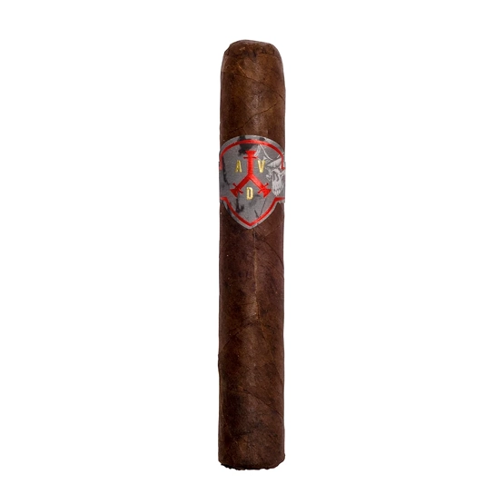 ADVentura Barbarroja’s Invasion Robusto Cigar – Box of 20 - Image 2