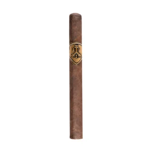 ADVentura The Royal Return Kings Gold Corona Cigar – Single