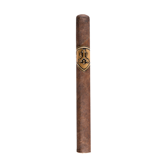 ADVentura The Royal Return Kings Gold Corona Cigar – Single